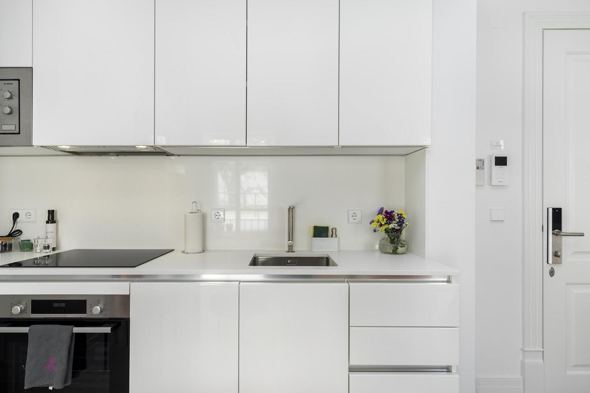 Les Deux Mariettes Apartments & Suites Lisbon Luaran gambar