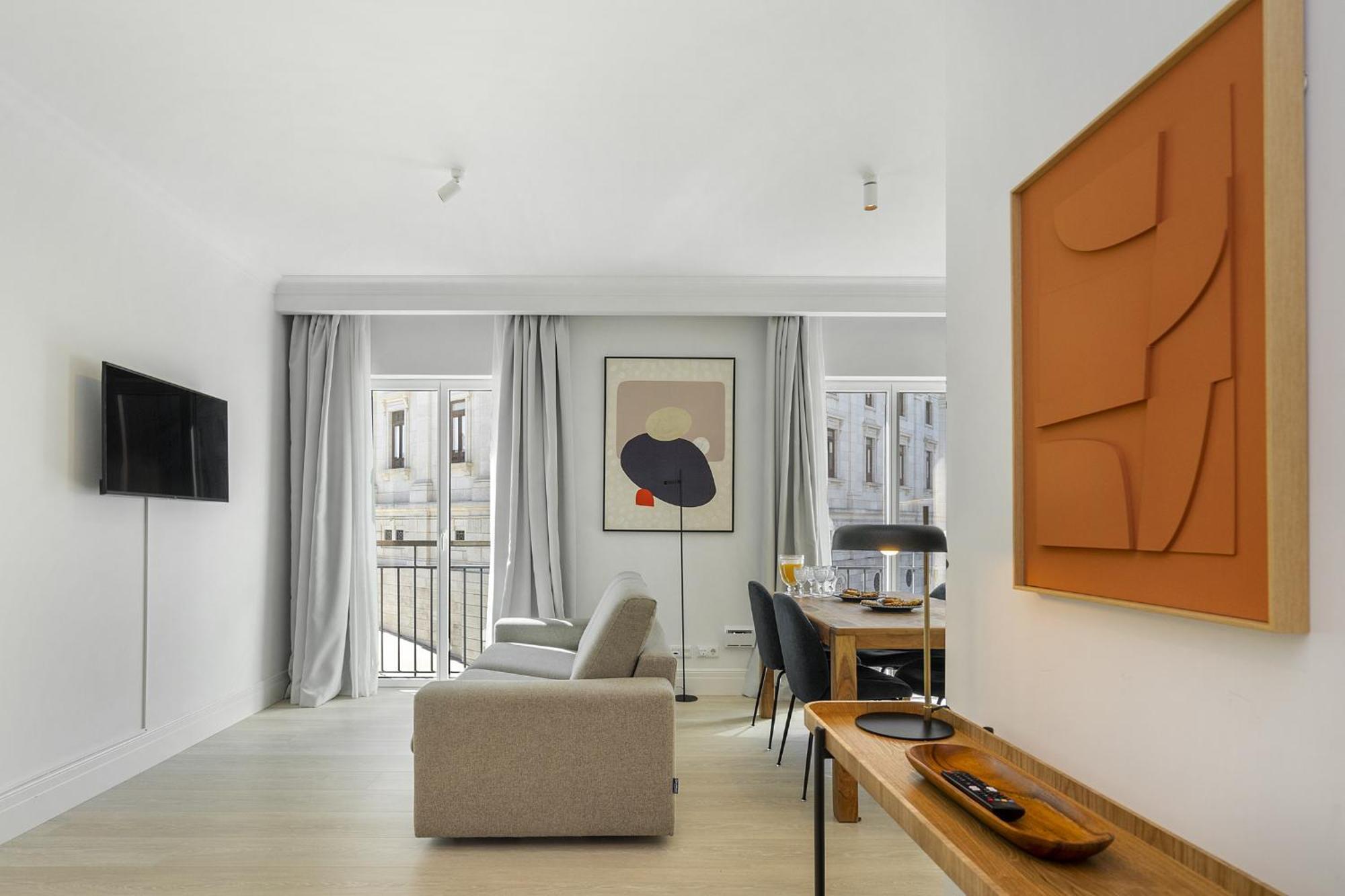 Les Deux Mariettes Apartments & Suites Lisbon Luaran gambar